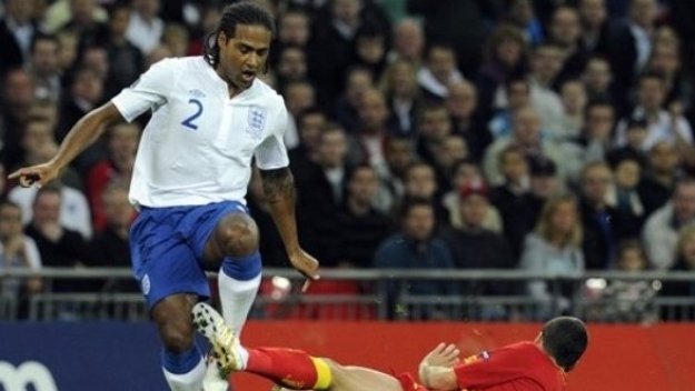 Юве вече действа по селекцията