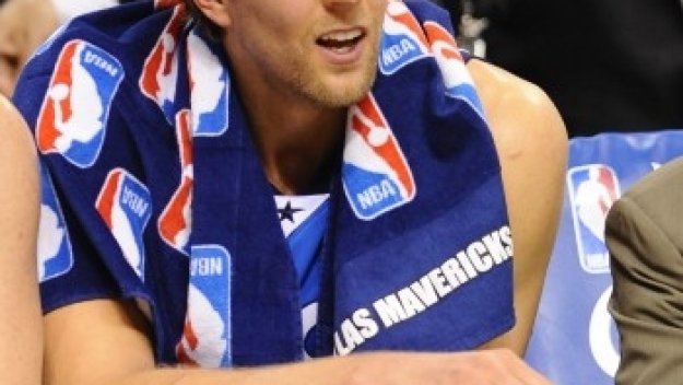 Далас с нова загуба в Калифорния