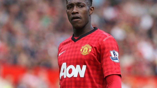 Дани Уелбек може да легне под ножа