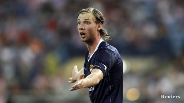 Нюкасъл се огледа в норвежкия пазар