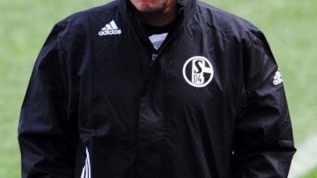 Рангник иска нова победа над Интер