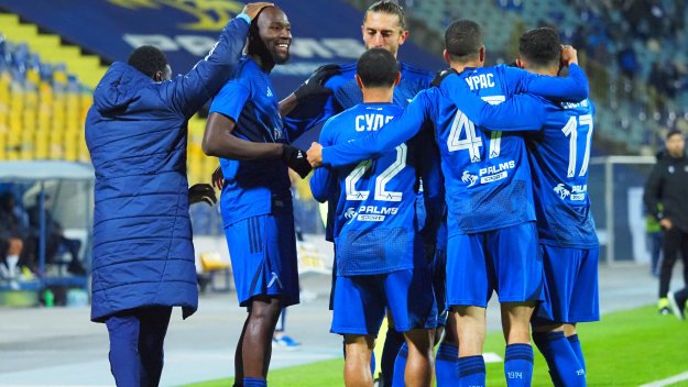 Бала: Веласкес смени чипа, Левски си повярва в Европа