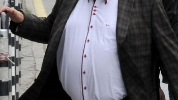 Чичко Венци: Берба е голям интелект, той е половин отбор