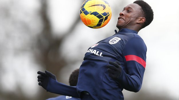 Наполи на нож срещу "Гардиън"