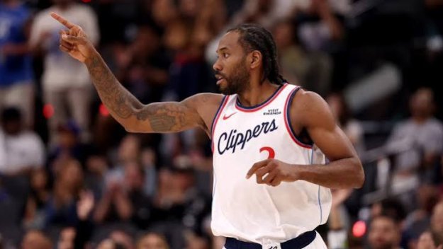 Суперзвезда от НБА все пак ще смени отбора