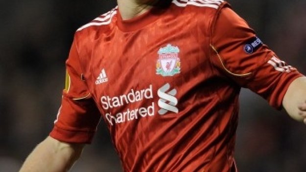 Каут удължи договора си с Ливърпул