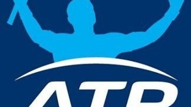 Мастърс – Лондон – ден 5