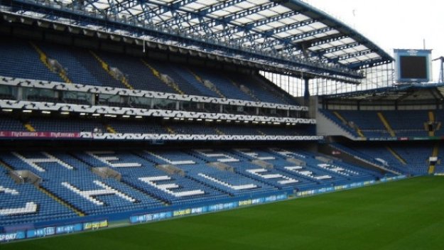 Отложеното дерби между Челси и Юнайтед ще се играе на 1-и март