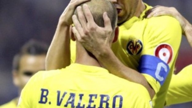 Касорла: Срещу Барса не трябва да променяме стила си