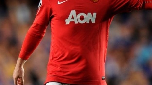 Руни: По-изнервящо е да гледаш мач, отколкото да играеш в него