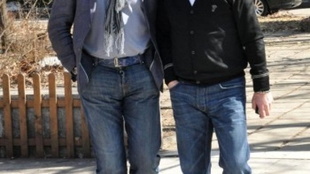 Стойчо не гледал нито един от новите