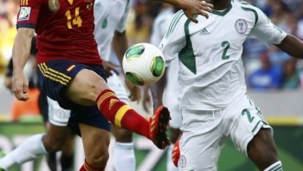 Солдадо остава във Валенсия