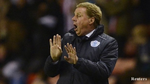 Кю Пи Ар отново не спечели