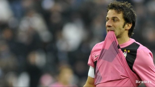 Удинезе и Юве направиха 0:0