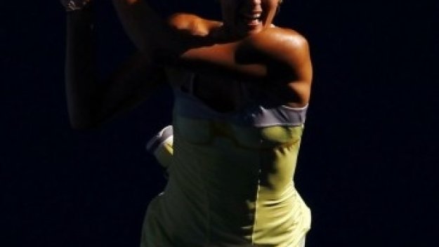 Маша видя сметката на Макарова 