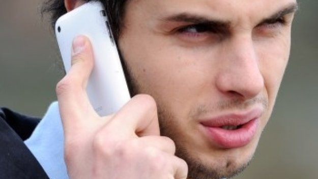 Ранокиа се контузи, пропуска мачовете със Словения и Украйна