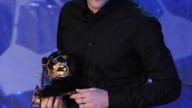 Мартин Камбуров титуляр за ЦСКА срещу Монтана