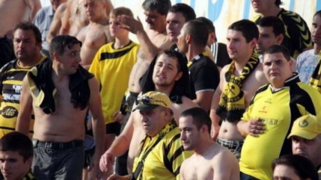 Миньор Перник остана без пари