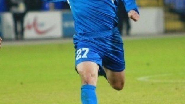 Седрик Бардон обиден на Батков и Гонзо