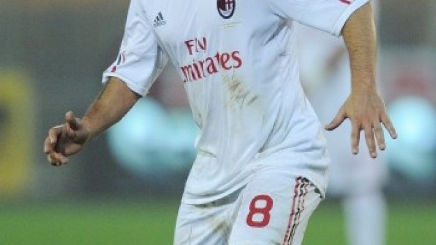 Гатузо: Наказанието на УЕФА е равносилно на 1 месец затвор