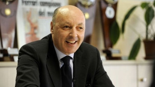 Марота: Румениге да не се обажда