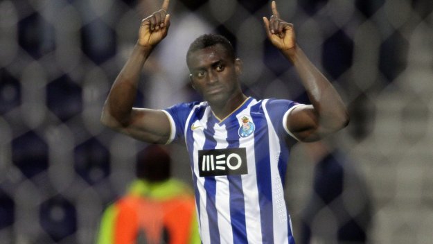 Порто спечели дербито на Португалия срещу Бенфика