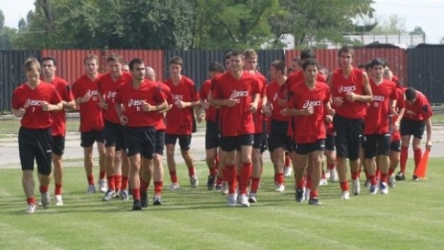 Глоби в Локо (София) за картони