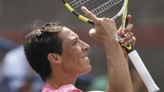 Скиавоне оцеля, Янкович - не