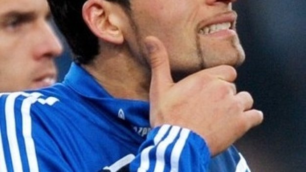 Йоахим Льов отказа на Курани световното