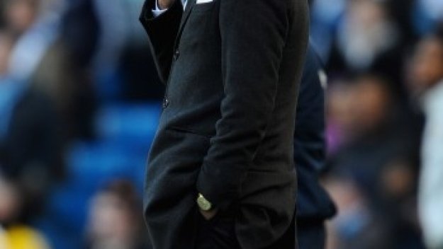 Фейенорд нападна Манчестър Сити заради млад талант