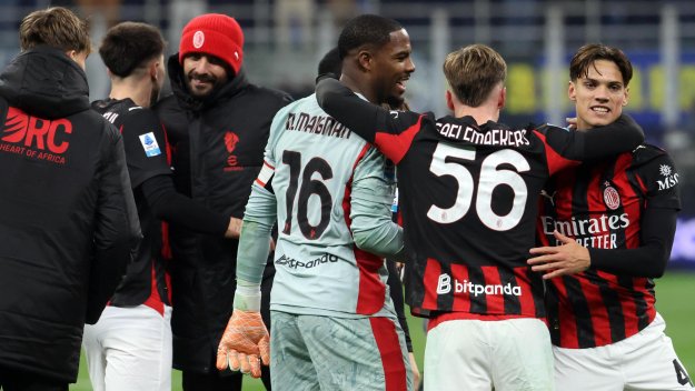 Алегри: Имаме точките, които заслужаваме?