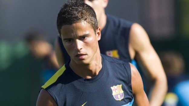 Интер се отказа от Афелай