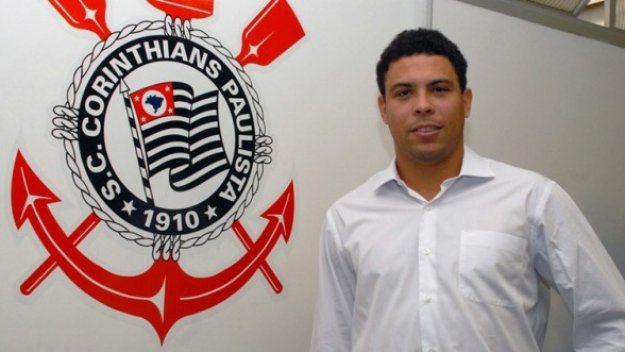 Феномена взимал стероиди