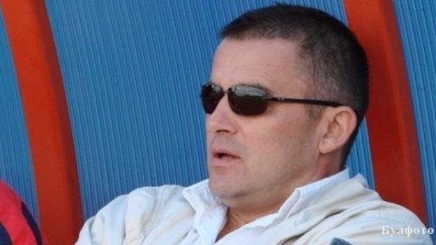 Дуци наглее: Наказанието е несправедливо