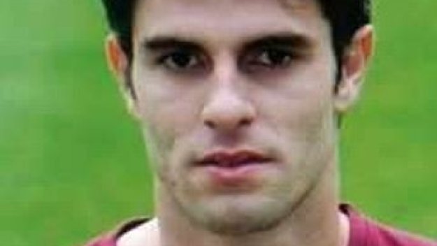 Черно море хареса Камазола, ще го вземе за постоянно