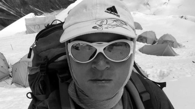 Алпинистът Иван Томов е загинал в Хималаите