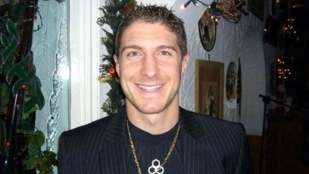 Бивш футболист на Ливърпул заигра в гръцки слабак