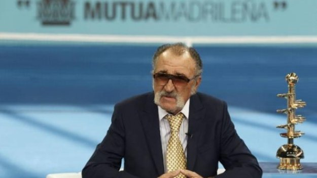 Йон Цириак: Не смятам да променям мнението си заради един играч