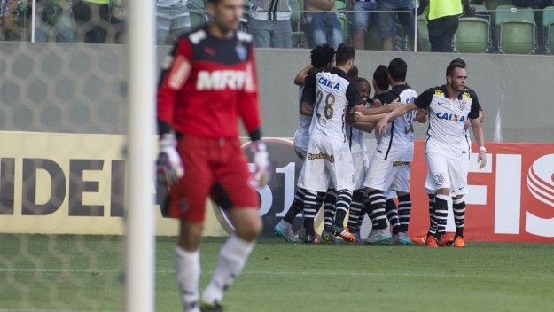 corinthians.com.br