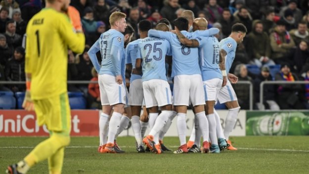 Бернардо Силва иска VAR в ШЛ догодина