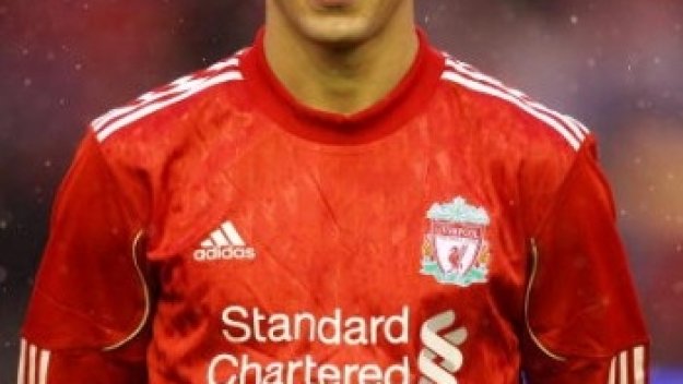 Милан Йованович отказа да премине във Волфсбург