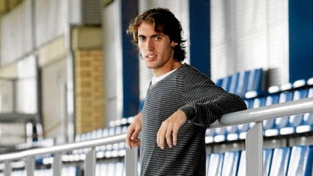 Арсенал си хареса младок от Еспаньол