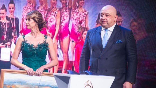 sportspersonoftheyear.bg