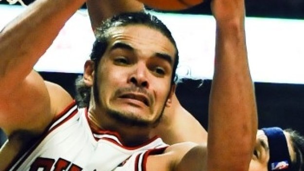 Ноа остава при Биковете