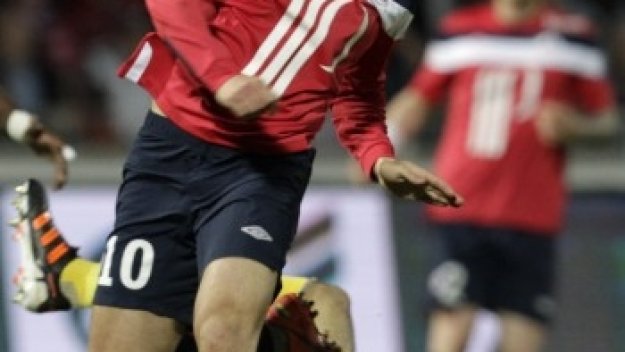 Еден Азар отново номер 1 за сезона във Франция