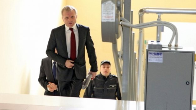 БФС намери вратичка за ЦСКА