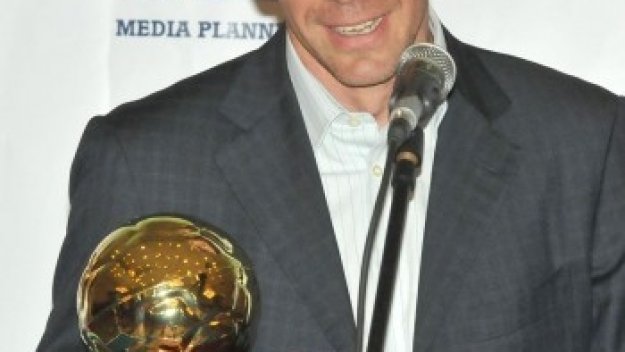 Тинката Кишишев остава още една година в Черноморец