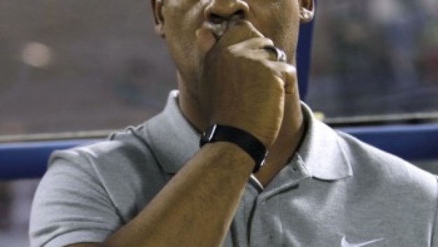 Милан се свързва с Рийкард