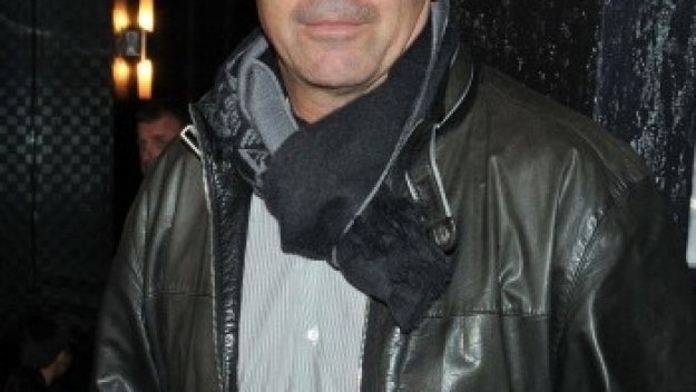 Майкъла пак захапа ЦСКА