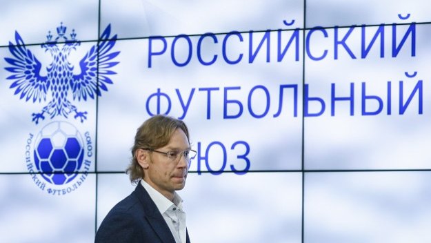 След заканите: Русия очаква служебно класиране за Световното в Катар